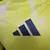 Camisa Juventus II 24/25 - Jogador Adidas Masculina - Amarela na internet
