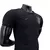 Camisa Corinthians II 24/25 Jogador Nike Masculina - Preto - comprar online