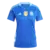 Camisa Seleção da Argentina II 24/25 - Torcedor Adidas Feminina - Azul com detalhes em branco