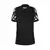 Camisa Botafogo Fourth 25/26 - Torcedor Reebok Feminina - Preta com detalhes em branco na internet