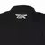 Camisa Botafogo Fourth 25/26 - Torcedor Reebok Feminina - Preta com detalhes em branco