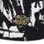 Imagem do Camisa Botafogo Fourth 25/26 - Torcedor Reebok Feminina - Preta com detalhes em branco