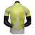 Imagem do Camisa Juventus II 24/25 - Jogador Adidas Masculina - Amarela