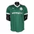 jogador-player-home-I-2025-25/26-camisa-masculina-puma-palmeiras-verde-sportingbet
