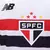 Camisa-são paulo-home-i-I-1-tricolor-preta-preto-branca-branco-new balance-torcedor-24-25