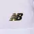 Camisa-são paulo-home-i-I-1-tricolor-preta-preto-branca-branco-new balance-torcedor-24-25