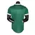 jogador-player-home-I-2025-25/26-camisa-masculina-puma-palmeiras-verde-sportingbet
