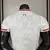 Camisa Liverpool III 24/25 - Jogador Nike Masculina - Branca - CAMISAS DE FUTEBOL | Terno Esportivo