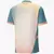 Camisa Manchester City IV 24/25 - Torcedor Puma Masculina - Azul e Rosa - comprar online