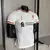 Camisa Liverpool III 24/25 - Jogador Nike Masculina - Branca - comprar online