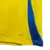 Camisa Al-Nassr I 24/25 - Torcedor Nike Masculina - Amarela - CAMISAS DE FUTEBOL | Terno Esportivo