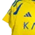 Camisa Al-Nassr I 24/25 - Torcedor Nike Masculina - Amarela na internet