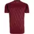 Camisa Bélgica II 24/25 - Torcedor Adidas Masculina - Vermelha com detalhes em branco - comprar online