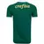 Camisa Palmeiras I 24/25 - Torcedor Puma Masculina - Verde - comprar online