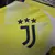 Camisa Juventus II 24/25 - Jogador Adidas Masculina - Amarela - comprar online