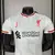 Camisa Liverpool III 24/25 - Jogador Nike Masculina - Branca na internet