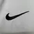 Kit Infantil Corinthians II 24/25 - Torcedor Nike Masculina - Branco - CAMISAS DE FUTEBOL | Terno Esportivo