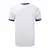 Camisa Estados Unidos I 24/25 - Torcedor Nike Masculina - Branca - comprar online