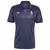 Camisa Juventus III 24/25 - Torcedor Adidas Masculina - Azul com dourado