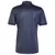 Camisa Juventus III 24/25 - Torcedor Adidas Masculina - Azul com dourado - comprar online