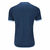 Camisa Cruzeiro III 24/25 - Torcedor Adidas Masculina - Azul Escuro - comprar online