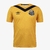 Camisa Santos III 24/25 - Torcedor Umbro Masculina - Amarela - comprar online