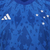 Camisa Cruzeiro I 24/25 - Torcedor Adidas Masculina - Azul na internet