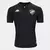 vasco-100 anos-kappa-24/25-2024-preta-masculina-torcedor-rio de janiero