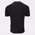 vasco-100 anos-kappa-24/25-2024-preta-masculina-torcedor-rio de janiero