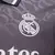 Camisa Real Madrid III 24/25 Torcedor Adidas - Cinza - CAMISAS DE FUTEBOL | Terno Esportivo
