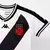Kit Infantil Vasco da Gama II 24/25 - Kappa - Branco - CAMISAS DE FUTEBOL | Terno Esportivo