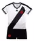 Kit Infantil Vasco da Gama II 24/25 - Kappa - Branco - comprar online