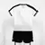 Kit Infantil Vasco da Gama II 24/25 - Kappa - Branco na internet
