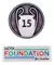 Patch Champions League 15 - Real Madrid
