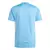 Camisa Bélgica I 24/25 - Torcedor Adidas Masculina - Azul com detalhes em branco - comprar online