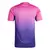 Camisa Seleção da Alemanha II 24/25 - Torcedor Adidas Masculina - Rosa com detalhes em roxo - comprar online