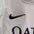Kit Infantil Paris Saint-Germain II 24/25 - Nike - Branco - loja online