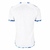 Camisa Cruzeiro II 24/25 - Torcedor Adidas Masculina - Branca - comprar online