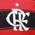 flamengo-mengão-mengo-mengao-rio de janeiro-rj-vermelha-preta-I-25/26-2025-adidas-lançamento-home-futebol-torcedor-listrada