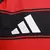 flamengo-mengão-mengo-mengao-rio de janeiro-rj-vermelha-preta-I-25/26-2025-adidas-lançamento-home-futebol-torcedor-listrada