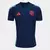 flamengo-treino-25/26-azul-mengão-mengao-camisa-time-rio de janeiro-azul escura