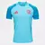flamengo-treino-azul-vermelho-mengão-25/26-camisa-masculina-adidas