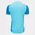 flamengo-treino-azul-vermelho-mengão-25/26-camisa-masculina-adidas