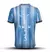 Camisa Tottenham x Travis Scott Cactus Jack 24/25 - Edição limitada - Torcedor Nike Masculina - Azul - comprar online