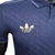 Camisa Juventus III 24/25 - Jogador Adidas Masculina - Azul e Dourado - CAMISAS DE FUTEBOL | Terno Esportivo