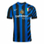 Camisa Inter de Milão I 24/25 - Torcedor Nike Masculina - Azul e preta