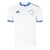 Camisa Cruzeiro II 24/25 - Torcedor Adidas Masculina - Branca