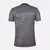 Camisa São Paulo Goleiro 24/25 - Torcedor New Balance Masculina - Cinza com detalhes em preto - comprar online