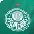 palmeiras-verdão-home-puma-verde-sportingbet-I-2025-25/26-feminina