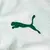 Kit Infantil Palmeiras II 25/26 - Puma - Branco e verde - CAMISAS DE FUTEBOL | Terno Esportivo